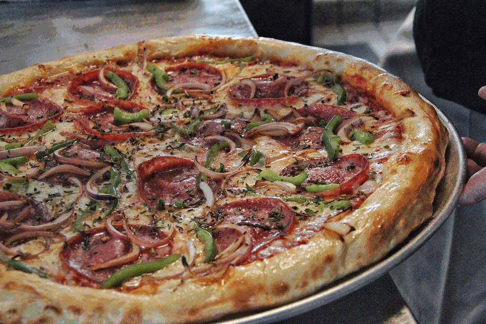Arthur Mac's, Courtesy of Arthur Mac’s Tap and Snack.gif